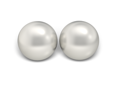S19 Studex Sensitive divat fülbevaló,10 mm gyöngy S19 Studex Sensitive divat fülbevaló,10 mm gyöngy