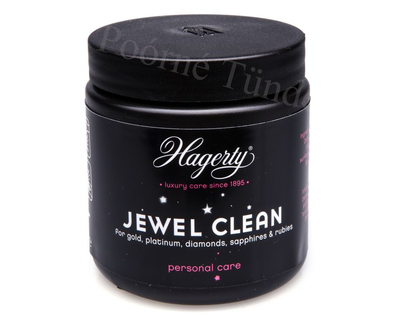 ATF Jewel Clean - Arany tisztító folyadék ATF Jewel Clean - Arany tisztító folyadék