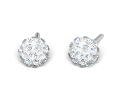 S111 Studex sensitive fehér 