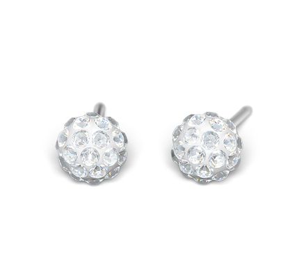 S111 Studex sensitive fehér 