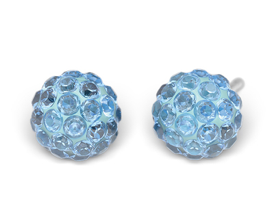 S112 Studex sensitive türkízkék 