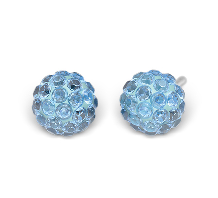 S112 Studex sensitive türkízkék 