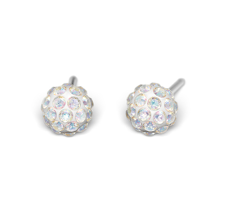 S114 Studex sensitive fehér 