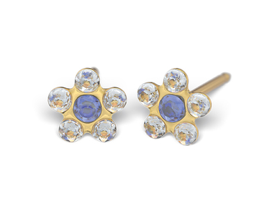 N11-6049 belőhető fülbevaló 5mm N11-6049 belőhető fülbevaló 5mm