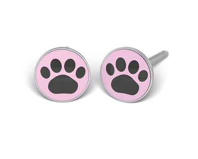 N12-0660 belőhető fülbevaló N12-0660 belőhető fülbevaló