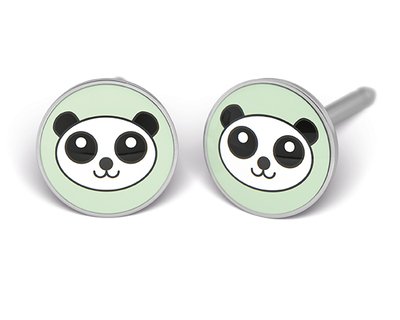 N12-0661 belőhető fülbevaló