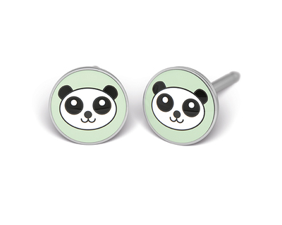 N12-0661 belőhető fülbevaló N12-0661 belőhető fülbevaló