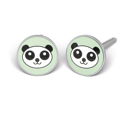 N12-0661 belőhető fülbevaló