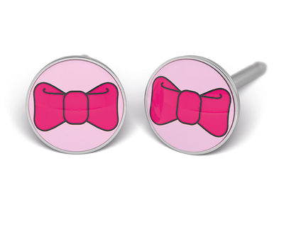 N12-0664 belőhető fülbevaló