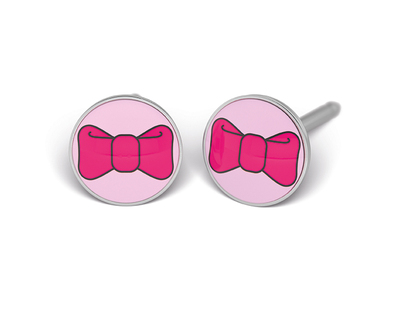 N12-0664 belőhető fülbevaló N12-0664 belőhető fülbevaló