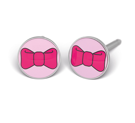 N12-0664 belőhető fülbevaló