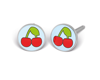 N12-0666 belőhető fülbevaló N12-0666 belőhető fülbevaló