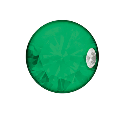 N26 - 4608 belőhető fülbevaló