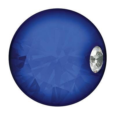 N26 - 4609 belőhető fülbevaló