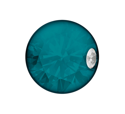 N26-4612 belőhető fülbevaló