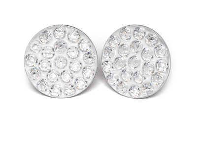 S138 STUDEX SENSITIVE DIVAT FÜLBEVALÓ S138 STUDEX SENSITIVE DIVAT FÜLBEVALÓ