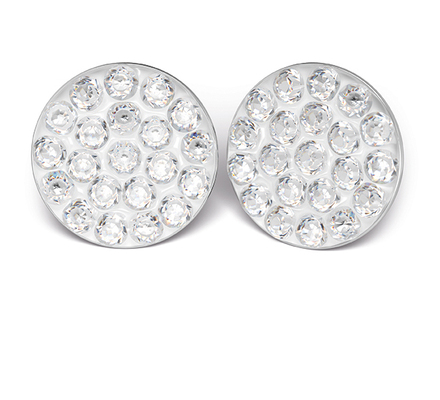 S138 STUDEX SENSITIVE DIVAT FÜLBEVALÓ