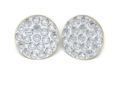 S139 Studex Sensitive divatfülbevaló S139 Studex Sensitive divatfülbevaló