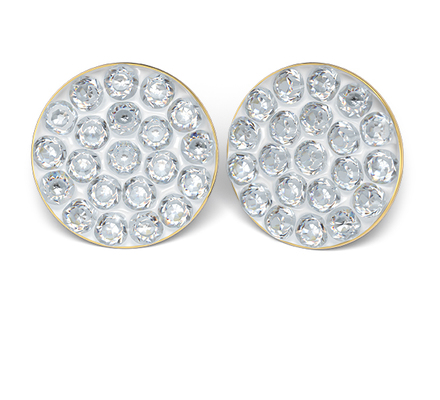 S139 Studex Sensitive divatfülbevaló