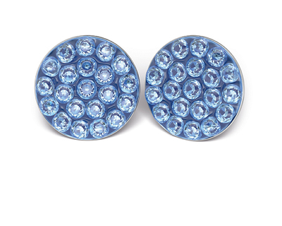 S140 Studex Sensitive divatfülbevaló S140 Studex Sensitive divatfülbevaló