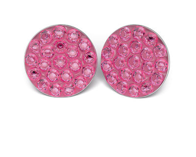 S141 Studex Sensitive divatfülbevaló S141 Studex Sensitive divatfülbevaló