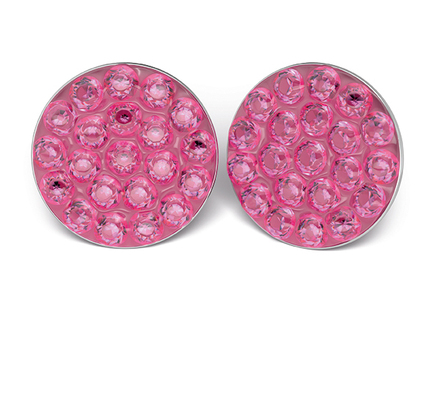 S141 Studex Sensitive divatfülbevaló